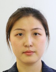 Xueqing (Vicky) LI
