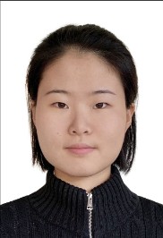 Cynthia Han