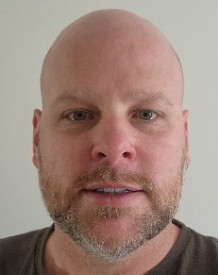 Kyle Edmonds