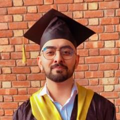 Rana Dilawar