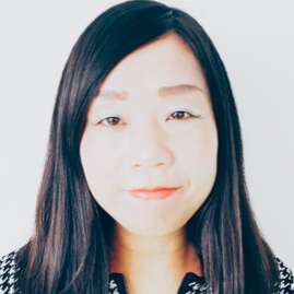 Yuka Sonoda