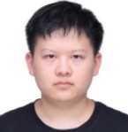 Hangjie Deng