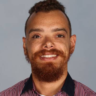 Marcos Paulo Da Silva