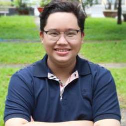 HOANG VUI NGUYEN