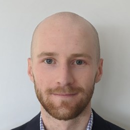 Michael Gibney