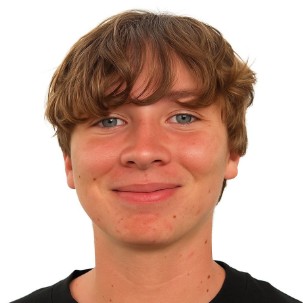 Albie Neill