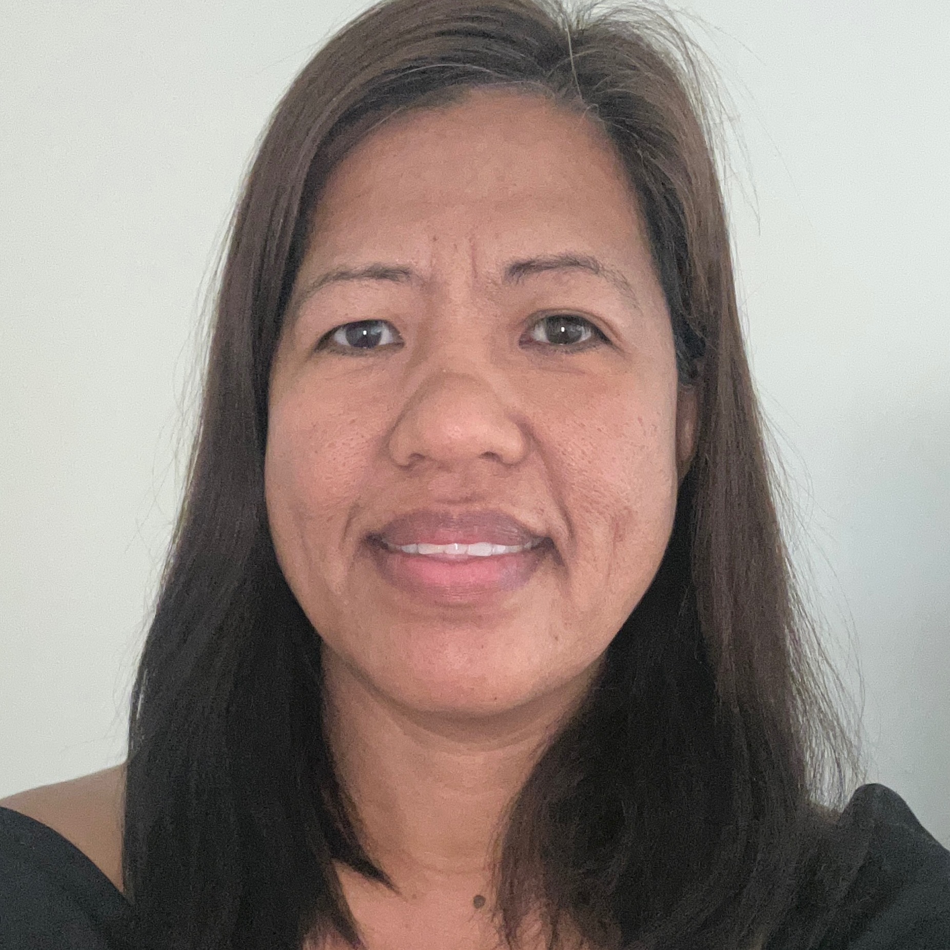 Elna Miranda
