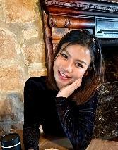 Soisuda Somkid