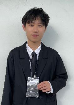 Bingnan Wu