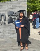 KAMALDEEP KAUR