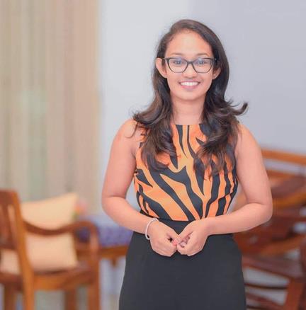 Warnakulasuriya Peiris