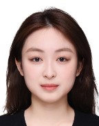 Xinyun Zhou