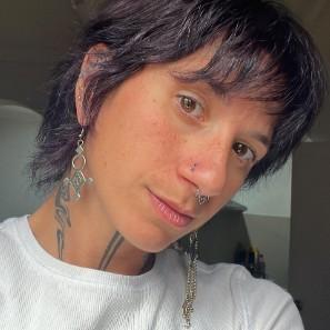 Chiara Rinaldi