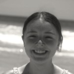 Mia Taylor