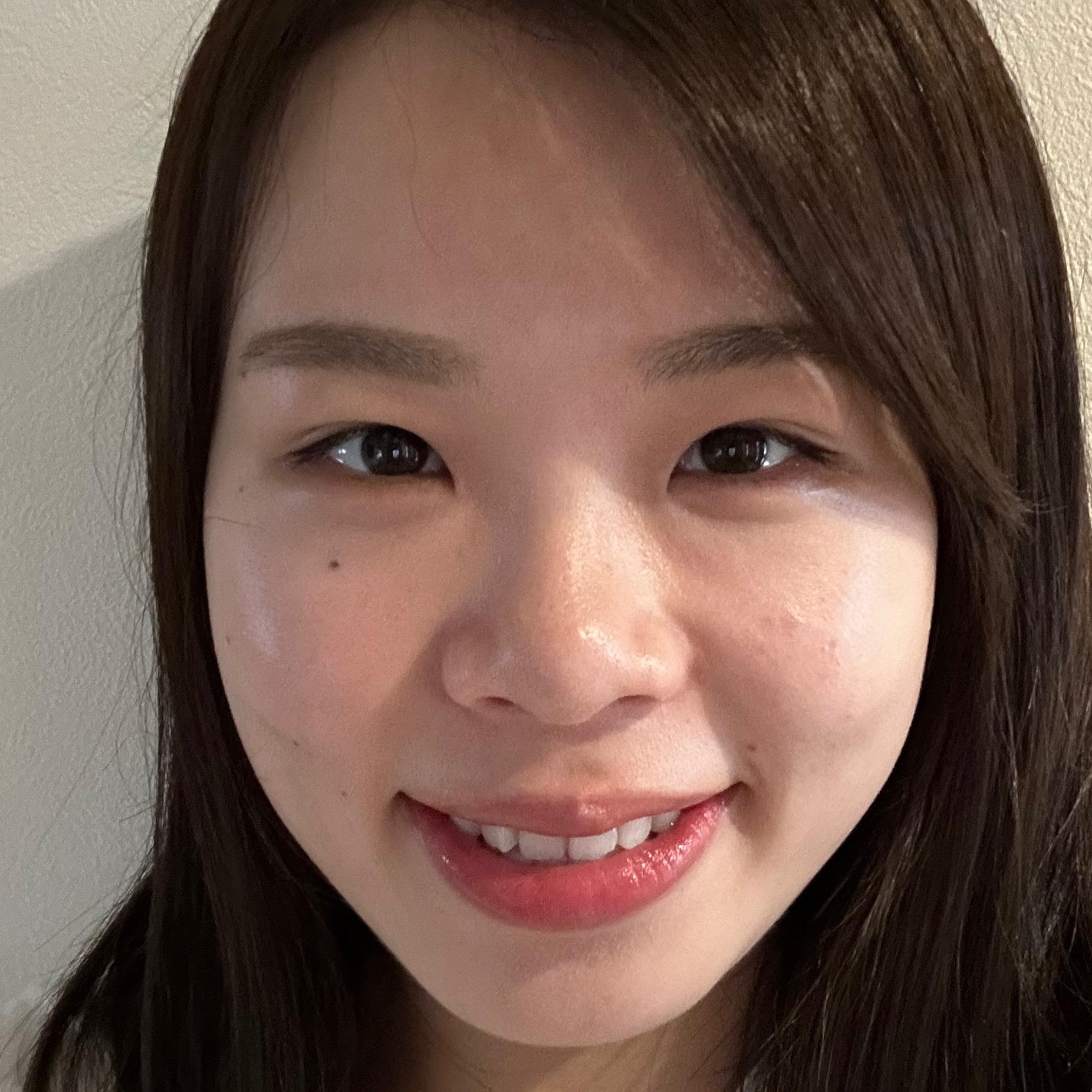 OHARA MIU