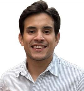 JONAS DE OLIVEIRA CARVALHO