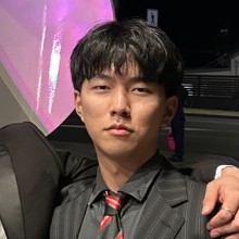 Simon Long