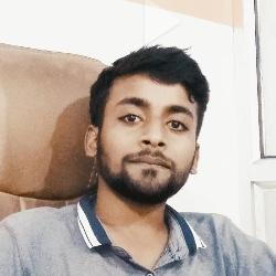 Gajendra Patel