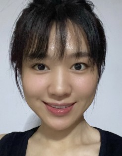 Melissa Wang