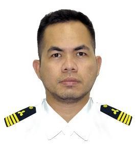 Jonelito Espinosa Razona