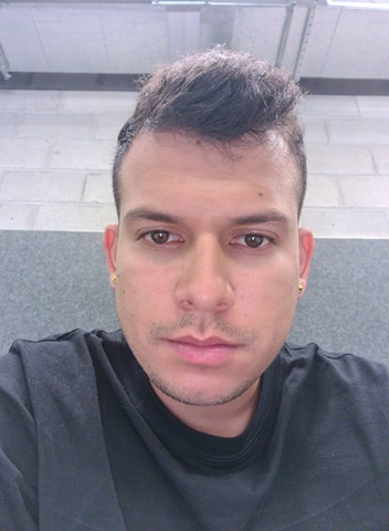 FELIPE SUAREZ