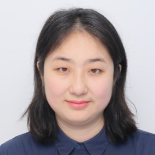 Yifei Dong