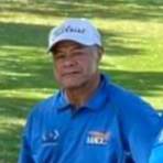 Sikaipa Ofisa