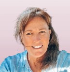 Stephanie Schupp Wheatley