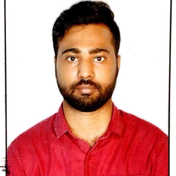 HRUDHAIPREMKUMAR PATWARI
