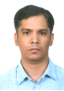 Vikaskumar Yadav