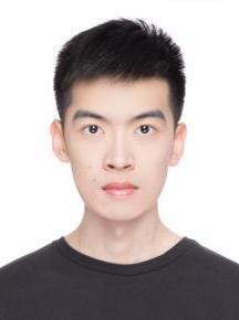 Zhou Fang