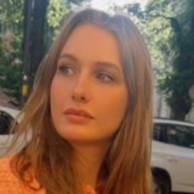 VERONICA FINETTO