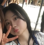 Luna Choi
