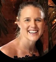 Roslyn Crawford