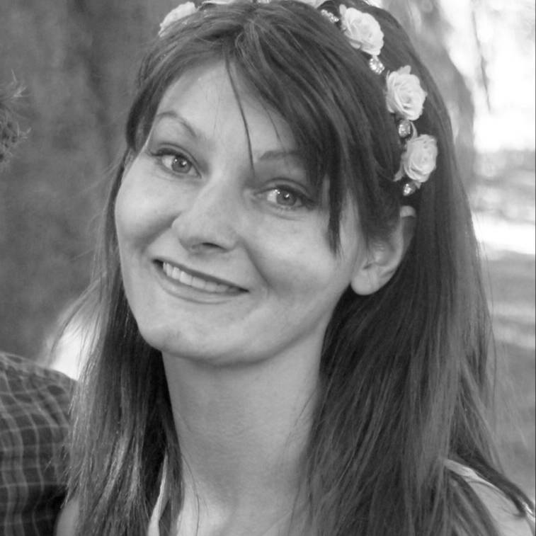 Llewellyn Osborne