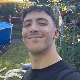 Tiago Gonçalves