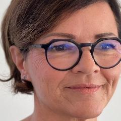 Marta Battiston
