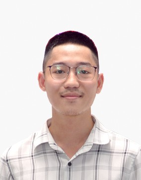 Tri Quang Nguyen