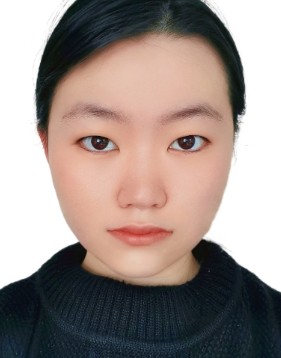 Fangyu Li