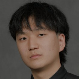 Yean Hong