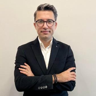 Jon Ozer