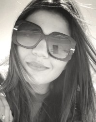 Sehrish Lalani (Nikki)