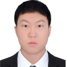HAN ZHU