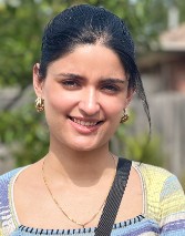 SRISHTI