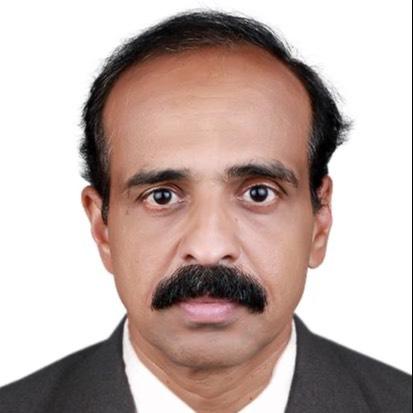 Hari Madampathukaruattil