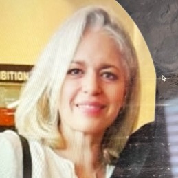 Sandra E. Granados-Castillo