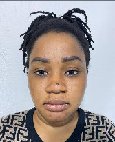 Nancy Odoom