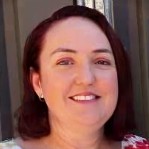 Carmen Wood