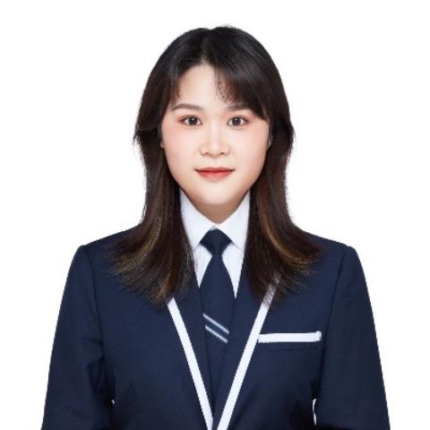 Yixuan Huang