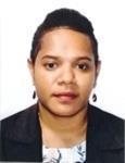 Marcia Jikoley